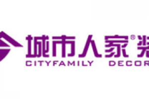 专业美发店设计公司