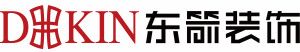 東箭裝飾口碑怎么樣之東箭裝飾