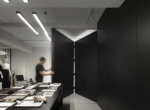 [北京锦创装饰]办公室装修的流程