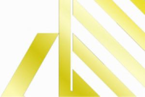 石家莊家居裝修公司哪家好