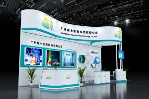 塞尚展覽設(shè)計(jì)