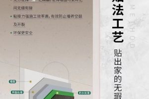 單臂燈桿