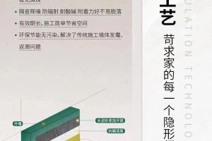 單臂燈桿