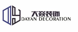 石家莊辦公室裝修設(shè)計公司哪家好·大焱裝飾