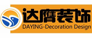 石家莊辦公室裝修設(shè)計公司哪家好·達膺裝飾