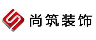 昆明酒店装修公司排名·尚筑装饰