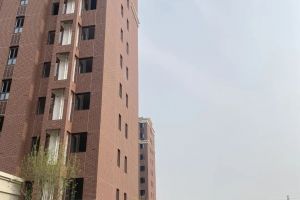 考察裝修公司