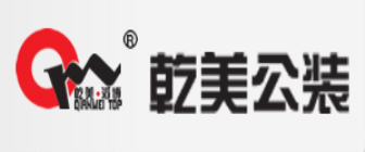 昆明鋪面裝修公司哪家好·乾美裝飾