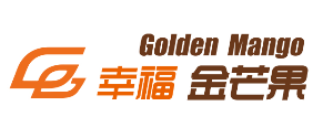 昆明鋪面裝修公司哪家好·金芒果裝飾
