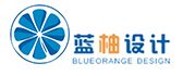 昆明鋪面裝修公司哪家好·藍柚裝飾
