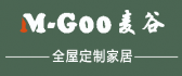 M-GOO麦谷全屋定制家居