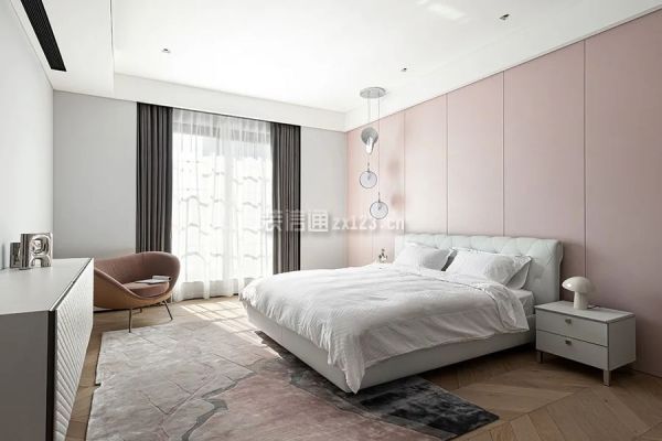 裝修兩室改三室注意事項