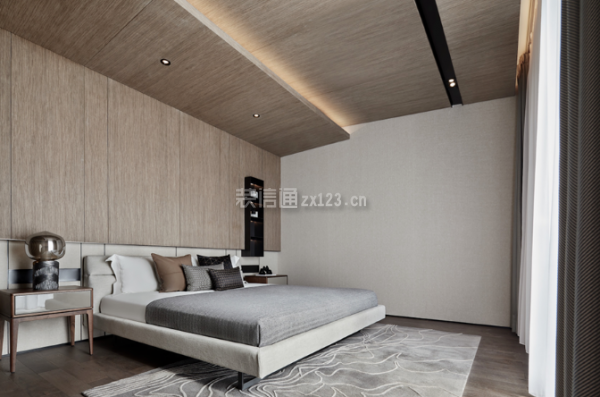 裝修兩室改三室注意事項