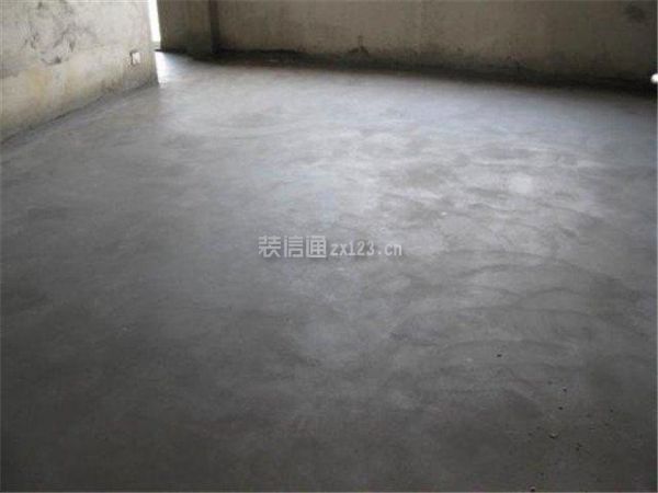裝修進(jìn)場(chǎng)流程