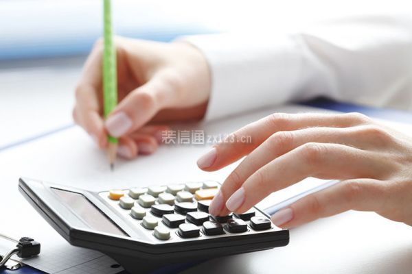 裝修進(jìn)場(chǎng)材料注意事項(xiàng)