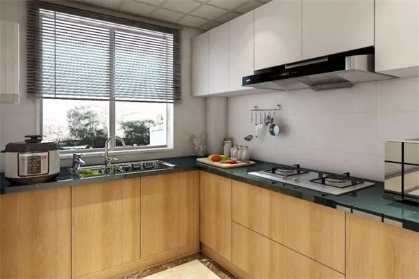 裝修三室一廳多少錢之裝修工程