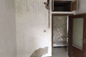 旧房装修如何改造