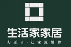 那几家装修公司比较好