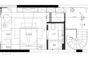 合肥現(xiàn)代風(fēng)格