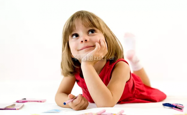 幼兒園裝修注意事項(xiàng)