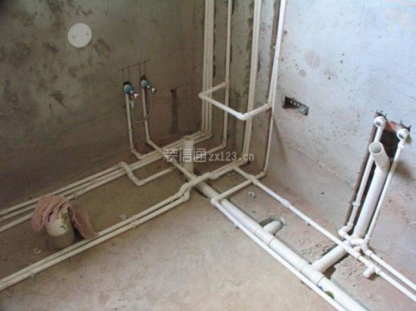 水電清包工價格表