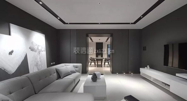 怎么裝修便宜