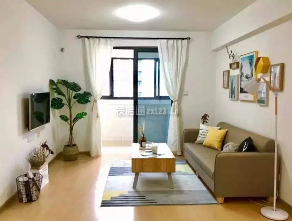 房子簡(jiǎn)裝出租最省錢(qián)方式