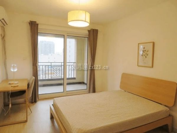 房子簡(jiǎn)裝出租最省錢(qián)方式