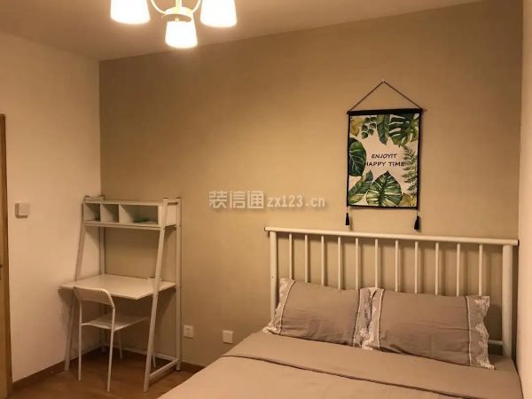 房子簡(jiǎn)裝出租最省錢(qián)方式