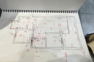 新西蘭的房價