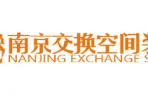 美容院裝修什么顏色好
