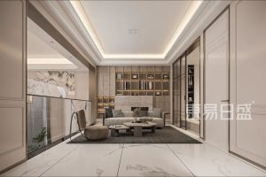裝修時哪些墻不能打
