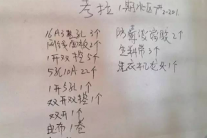 新思路白壁墻布