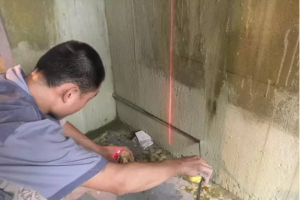 新思路白壁墻布