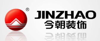 西安十大装修公司排名榜今朝装饰