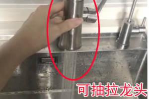 有保證的裝修公司