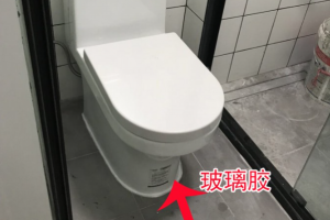 有保證的裝修公司