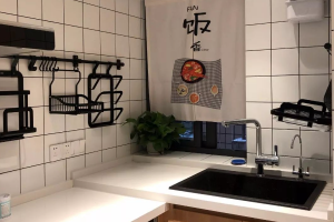 千思裝飾怎么樣