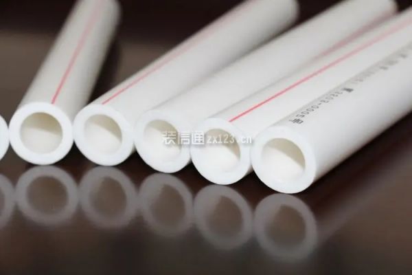 改水電一般需要幾天熱水管