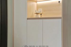 新房裝修開關(guān)插座如何布點(diǎn)