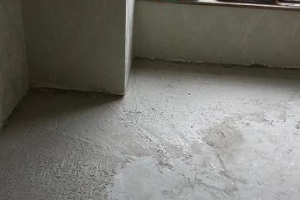 南京老房裝飾公司