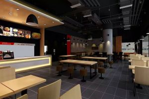 杭州餐飲店注意事項(xiàng)
