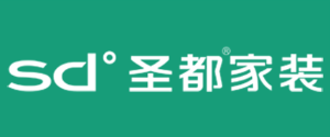 四川裝修公司排名前十強(qiáng)圣都裝飾