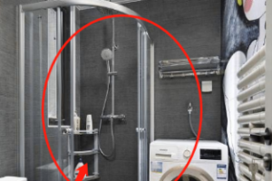 成都宅天下裝飾公司地址固定電話