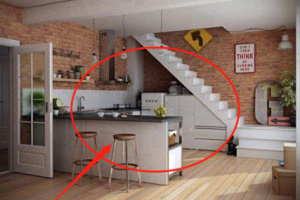 成都宅天下裝飾公司地址固定電話