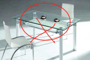 成都宅天下裝飾公司地址固定電話