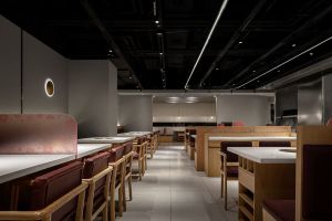 裝修的基本材料
