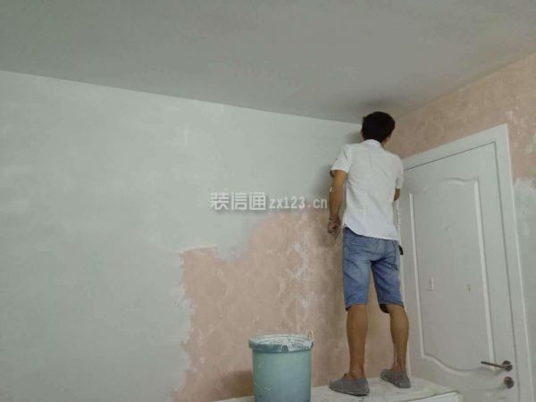 北京家庭装修多少钱