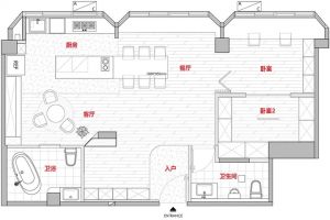 品至空間裝飾