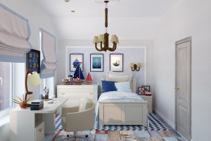 湖北武漢的公司裝修